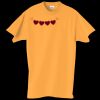 Adult Essential Short Sleeve T-Shirt Thumbnail