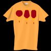 Adult Essential Short Sleeve T-Shirt Thumbnail