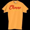 Adult Essential Short Sleeve T-Shirt Thumbnail