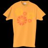Adult Essential Short Sleeve T-Shirt Thumbnail