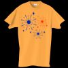 Adult Essential Short Sleeve T-Shirt Thumbnail