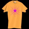 Adult Essential Short Sleeve T-Shirt Thumbnail