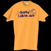 Adult Essential Short Sleeve T-Shirt Thumbnail