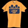 Adult Essential Short Sleeve T-Shirt Thumbnail