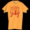 Adult Essential Short Sleeve T-Shirt Thumbnail