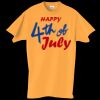 Adult Essential Short Sleeve T-Shirt Thumbnail