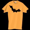 Adult Essential Short Sleeve T-Shirt Thumbnail