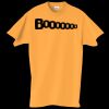 Adult Essential Short Sleeve T-Shirt Thumbnail