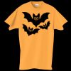 Adult Essential Short Sleeve T-Shirt Thumbnail