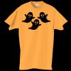 Adult Essential Short Sleeve T-Shirt Thumbnail