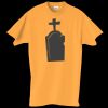 Adult Essential Short Sleeve T-Shirt Thumbnail