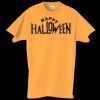 Adult Essential Short Sleeve T-Shirt Thumbnail