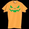 Adult Essential Short Sleeve T-Shirt Thumbnail