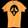 Adult Essential Short Sleeve T-Shirt Thumbnail