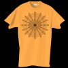 Adult Essential Short Sleeve T-Shirt Thumbnail