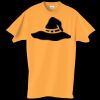 Adult Essential Short Sleeve T-Shirt Thumbnail