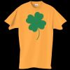 Adult Essential Short Sleeve T-Shirt Thumbnail