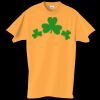 Adult Essential Short Sleeve T-Shirt Thumbnail