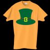 Adult Essential Short Sleeve T-Shirt Thumbnail
