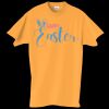 Adult Essential Short Sleeve T-Shirt Thumbnail