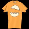 Adult Essential Short Sleeve T-Shirt Thumbnail