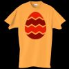 Adult Essential Short Sleeve T-Shirt Thumbnail