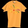Adult Essential Short Sleeve T-Shirt Thumbnail