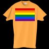 Adult Essential Short Sleeve T-Shirt Thumbnail