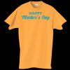 Adult Essential Short Sleeve T-Shirt Thumbnail