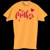 Adult Essential Short Sleeve T-Shirt Thumbnail