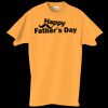 Adult Essential Short Sleeve T-Shirt Thumbnail