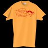 Adult Essential Short Sleeve T-Shirt Thumbnail