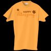 Adult Essential Short Sleeve T-Shirt Thumbnail
