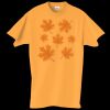 Adult Essential Short Sleeve T-Shirt Thumbnail