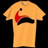 Adult Essential Short Sleeve T-Shirt Thumbnail