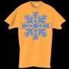 Adult Essential Short Sleeve T-Shirt Thumbnail