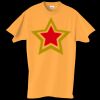 Adult Essential Short Sleeve T-Shirt Thumbnail