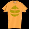 Adult Essential Short Sleeve T-Shirt Thumbnail