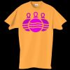 Adult Essential Short Sleeve T-Shirt Thumbnail