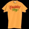 Adult Essential Short Sleeve T-Shirt Thumbnail
