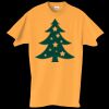 Adult Essential Short Sleeve T-Shirt Thumbnail