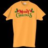 Adult Essential Short Sleeve T-Shirt Thumbnail