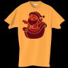 Adult Essential Short Sleeve T-Shirt Thumbnail