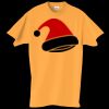 Adult Essential Short Sleeve T-Shirt Thumbnail