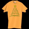 Adult Essential Short Sleeve T-Shirt Thumbnail