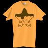 Adult Essential Short Sleeve T-Shirt Thumbnail