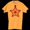 Adult Essential Short Sleeve T-Shirt Thumbnail