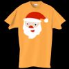Adult Essential Short Sleeve T-Shirt Thumbnail