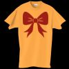 Adult Essential Short Sleeve T-Shirt Thumbnail