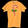 Adult Essential Short Sleeve T-Shirt Thumbnail